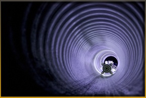 吉县UVCIPP紫外光固化修复工艺特点和施工工艺